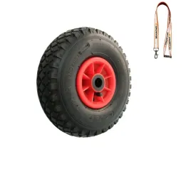 kolo-260mm-kolka-pompowane-do-taczki-wozka-260