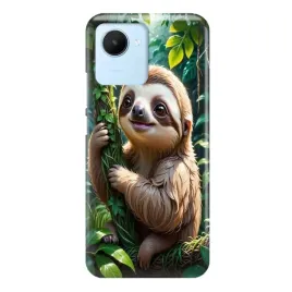 etui-do-realme-c30-ochrona-slodkie-pandy-i-zwierzaki-popularnych-mix-wzorow
