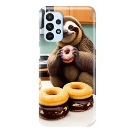 etui-do-samsung-a23-5g-ochrona-slodkie-pandy-i-zwierzaki-popularnych-mix-wz