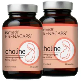 formeds-prenacaps-cholina-120-kaps-250mg-ciaza-wsparcie-metabolizm-watroba