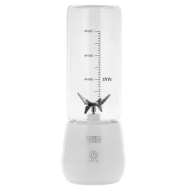blender-przenosny-bezprzewodowy-turystyczny-szklany-kubek-450ml-100w-teesa