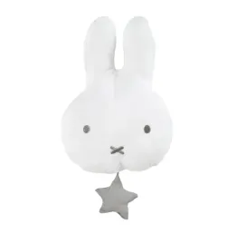 pozytywka-miffy-kotek-roba-do-zawieszenia-na-lozeczku-wozku-27-cm