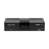 tuner-dekoder-dvb-t-hevc-krugerandmatz-h-265-km0550d-marka-krugerandmatz