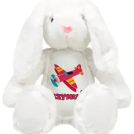 maskotka-mis-przytulanka-krolik-na-urodziny-odwiedziny-imie-dziecka-wzory