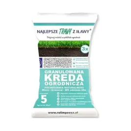 granulowana-kreda-ogrodnicza-z-ilawy-5-kg