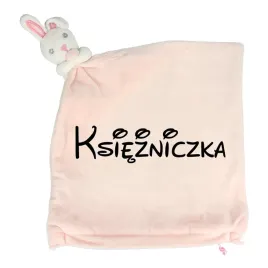 kocyk-kroliczek-poszewka-przytulanka-prezent-na-urodziny-ksiezniczka