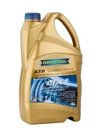 olej-przekladniowy-ravenol-1211100-004-01-999