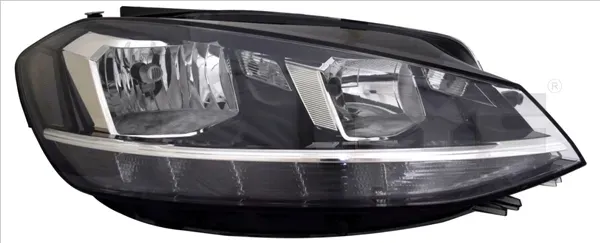 reflektor-tyc-20-17600-06-2