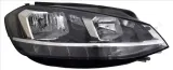 reflektor-tyc-20-17600-06-2