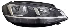reflektor-tyc-20-17600-06-2