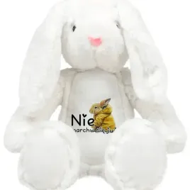 mis-maskotka-przytulanka-krolik-nie-marchw-sie-wz