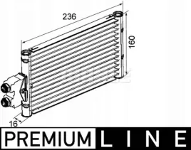 chlodnica-oleju-automatyczna-przekladnia-mahle-clc-74-000p