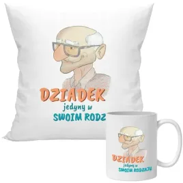 prezent-dla-dziadka-imieniny-urodziny-dziadek-jedyny-w-swoim-rodzaju