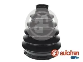 zestaw-oslon-wal-napedowy-autofren-seinsa-d8268t
