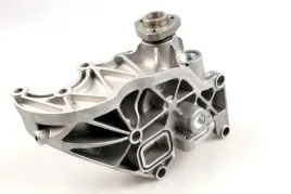 pompa-wody-chlodzenie-silnika-hepu-p381