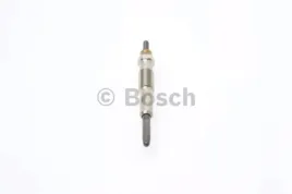 swieca-zarowa-bosch-0-250-202-035