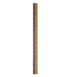 linijka-trojkatna-parkside-z-6-roznymi-skalami-zakres-pomiarowy-0-30-cm
