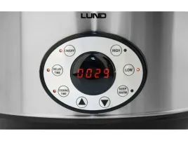 lund-wolnowar-4-5l-garnek-ceramiczny-z-programatorem-czasomierz-280w-67660