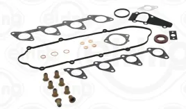 zestaw-uszczelek-glowica-cylindrow-elring-851-361