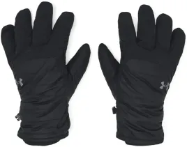rekawiczki-zimowe-treningowe-under-armour-storm-r-xl