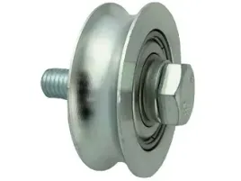 rolka-50mm-jezdna-metalowa-na-rure-rolki