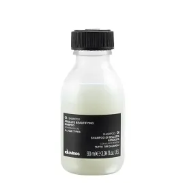 davines-oi-szampon-do-wszystkich-rodzajow-wlosow-z-olejkiem-roucou-90ml