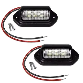 2x-podswietlenie-do-tablicy-rejestracyjnej-led-lampki-uniwersalne-12v-24v
