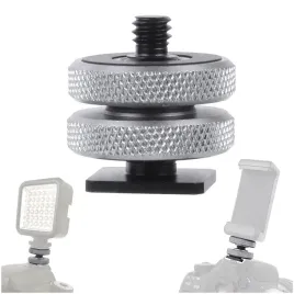adapter-reporterski-goraca-stopka-iso-1-4-3-8-cala-sruba-fotograficzna