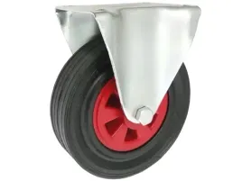fi-180mm-kolo-kolka-tworzywowo-gumowe-obudowa-53t
