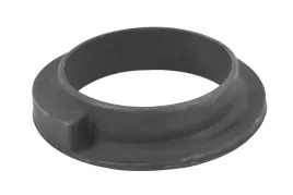 talerz-sprezyny-tedgum-ted52438