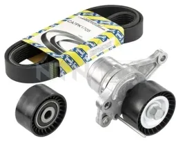 zestaw-paska-klinowego-wielorowkowego-snr-ka855-24