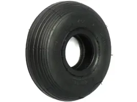 opona-fi-296mm-do-kola-pompowanego-do-wozka-taczki