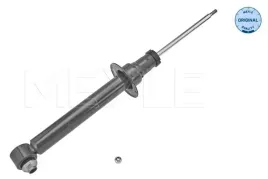 amortyzator-meyle-326-725-0041