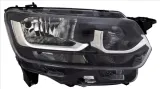 reflektor-tyc-20-17992-05-2