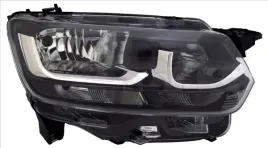 reflektor-tyc-20-17992-05-2