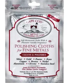 cape-cod-sciereczki-capecod-cloths01-zestaw-do-polerowania