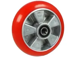 kolo-aluminiowo-poliuretanowe-200x47mm-500kg-a60pr