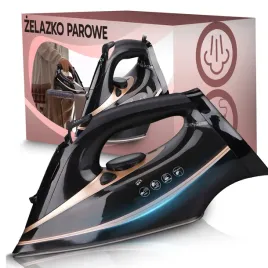 zelazko-parowe-8w1-duza-moc-2600w-ceramiczna-powloka-anti-calc-anti-drip