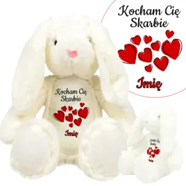 mis-kroliczek-prezent-walentynki-love-you-imie-wz