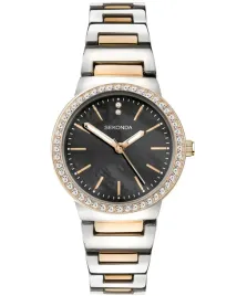 zegarek-damski-sekonda-classic-sekonda-40493