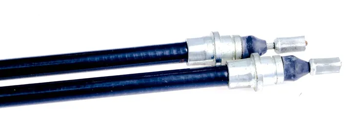 cieglo-hamulec-postojowy-trw-gch514-waga-produktu-1-kg