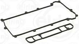 zestaw-uszczelek-pokrywa-glowicy-cylindra-elring-381-310