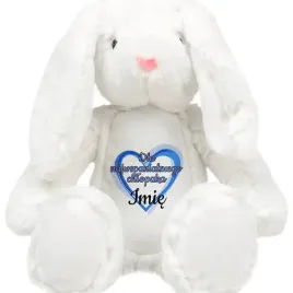 mis-kroliczek-walentynki-dla-chlopaka-imie-wzory