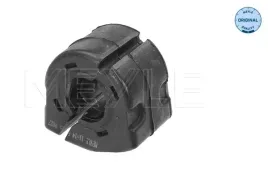zawieszenie-stabilizator-meyle-11-14-615-0027