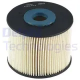 filtr-paliwa-delphi-hdf621
