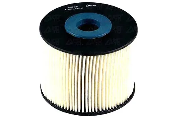 filtr-paliwa-delphi-hdf621-producent-czesci-delphi