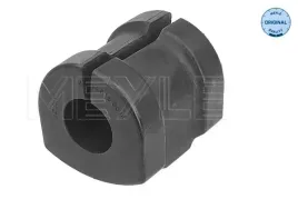 zawieszenie-stabilizator-meyle-314-615-0014