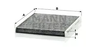 filtr-wentylacja-przestrzeni-pasazerskiej-mann-filter-cuk-2026