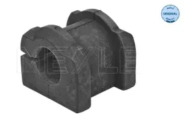 zawieszenie-stabilizator-meyle-11-14-615-0040