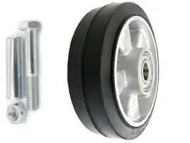 fi-160-kolo-aluminiowo-gumowe-300kg-do-wozka-a41g